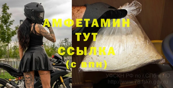 МДПВ Алзамай
