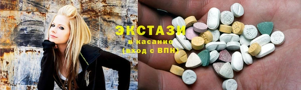 гашик Алексин